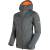 Produktbild Mammut Nordwand HS Thermo Hooded Jacket