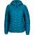 Produktbild Marmot Featherless Hoody