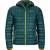 Produktbild Marmot Featherless Hoody