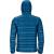 Produktbild Marmot Featherless Hoody