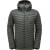 Produktbild Montane Icarus Jacket