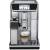 Produktbild De Longhi PrimaDonna Elite ECAM 650.75.MS