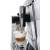 Produktbild De Longhi PrimaDonna Elite ECAM 650.75.MS