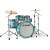 Sonor AQ2 Stage Testsieger