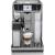 Produktbild De Longhi PrimaDonna Elite ECAM 650.55.MS