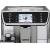 Produktbild De Longhi PrimaDonna Elite ECAM 650.55.MS