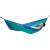 Produktbild Amazonas Ultra-Light Revolution Adventure Hammock