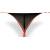 Produktbild Tentsile T-Mini Double Hammock