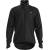 Produktbild Alé Klimatik Unisex Cycling Jacket 755 