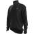 Produktbild Alé Klimatik Unisex Cycling Jacket 755 