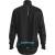 Produktbild Alé Klimatik Unisex Cycling Jacket 755 