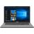 VivoBook Pro 17 N705UD (i7-8550U, GTX 1050, 16GB RAM, 256GB SSD, 1TB HDD)