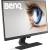 Produktbild BenQ BL2780