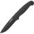 Produktbild Schrade Frontier SCHF56L