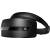 Produktbild HP Windows Mixed Reality Headset