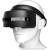 Produktbild HP Windows Mixed Reality Headset