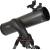 Produktbild Celestron NexStar 130SLT