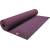 Produktbild Manduka eKo Yoga Mat