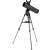 Produktbild Celestron NexStar 130SLT