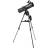 Produktbild Celestron NexStar 130SLT