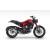 Produktbild Benelli Leoncino 500 ABS (35 kW) (Modell 2017)