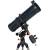 Produktbild Celestron AstroMaster 130EQ