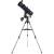 Produktbild Celestron AstroMaster 130EQ