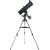 Produktbild Celestron AstroMaster 130EQ