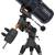 Produktbild Celestron AstroMaster 130EQ