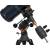 Produktbild Celestron AstroMaster 130EQ