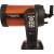 Produktbild Celestron NexStar 8 SE