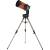 Produktbild Celestron NexStar 8 SE