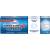 Produktbild Blend-a-med Oral-B Pro Expert Gesundes Weiss