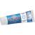 Produktbild Blend-a-med Oral-B Pro Expert Gesundes Weiss