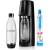 Produktbild SodaStream Easy