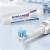 Produktbild Blend-a-med Oral-B Pro Expert Gesundes Weiss