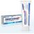 Produktbild Blend-a-med Oral-B Pro Expert Gesundes Weiss