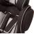 Produktbild Osann Flux Isofix