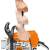 Produktbild Stihl MS 462 C-M