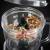 Produktbild Russell Hobbs Performance Pro Food Processor 22270-56