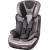 Produktbild Osann Lupo Isofix