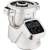 Produktbild Krups HP605117 i-Prep&Cook Gourmet XL