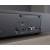 Produktbild Q Acoustics M2 Soundbase