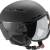 Produktbild Rossignol Visor Dual Lense Black