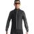 Produktbild Assos milleJacket_evo7