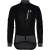 Produktbild Bontrager Velocis S1 Softshell Jacket