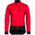 Produktbild Bontrager Velocis S1 Softshell Jacket