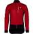 Produktbild Bontrager Velocis S1 Softshell Jacket