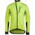 Produktbild Bontrager Velocis S1 Softshell Jacket