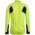 Produktbild Bontrager Velocis S1 Softshell Jacket